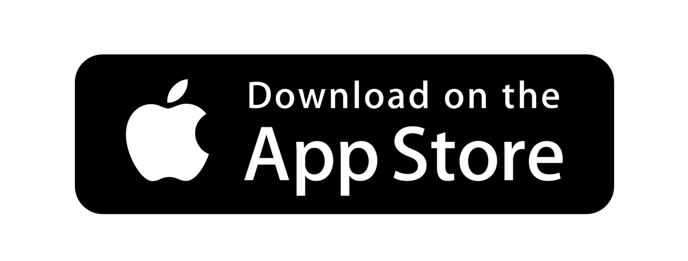 Cafe Istanbul Manchester appstore link